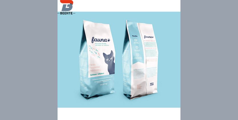 Jenis produk apa yang cocok untuk digunakan dalam tas ritsletingï¼