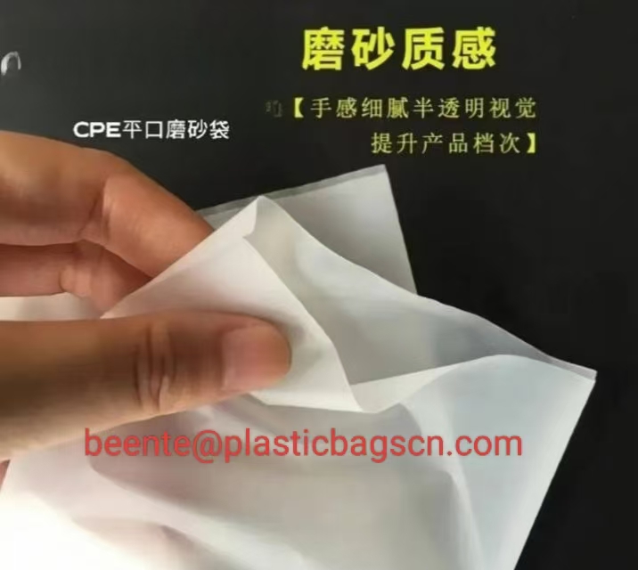 Memperkenalkan Tas Kemasan CPE: 'Soft Hedgehog Armor' dari Produk Elektronik Berkualitas Tinggi!